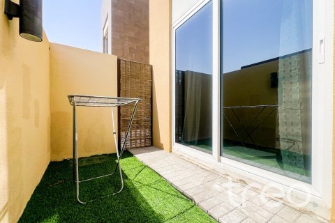 3 غرف نوم شقة في Dubai South (Dubai World Central), الإمارات العربية المتحدة رقم 174239 23