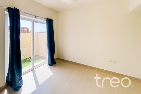 3 غرف نوم شقة في Dubai South (Dubai World Central), الإمارات العربية المتحدة رقم 174239 22