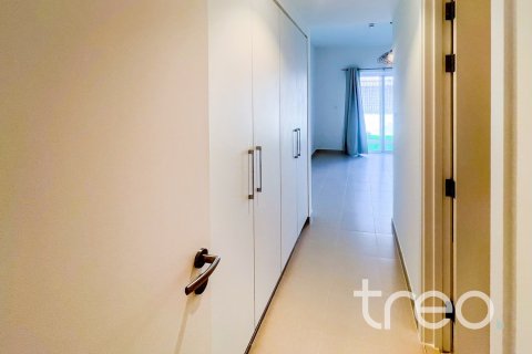 3 غرف نوم شقة في Dubai South (Dubai World Central), الإمارات العربية المتحدة رقم 174239 15