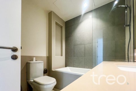 3 غرف نوم شقة في Dubai South (Dubai World Central), الإمارات العربية المتحدة رقم 174239 11