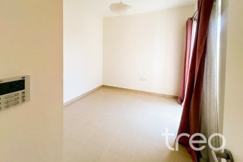 3 غرف نوم شقة في Dubai South (Dubai World Central), الإمارات العربية المتحدة رقم 174239 19
