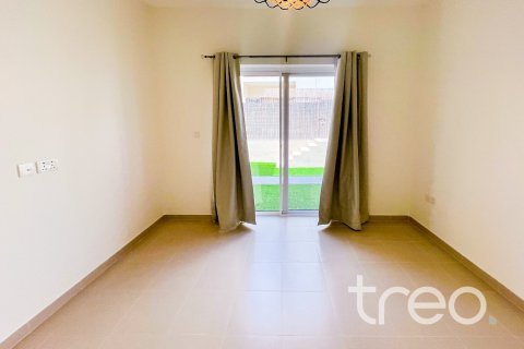3 غرف نوم شقة في Dubai South (Dubai World Central), الإمارات العربية المتحدة رقم 174239 16