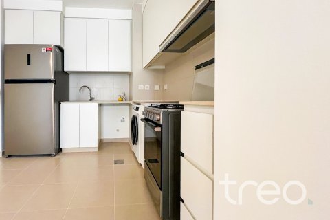 3 غرف نوم شقة في Dubai South (Dubai World Central), الإمارات العربية المتحدة رقم 174239 10