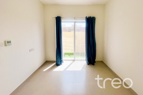 3 غرف نوم شقة في Dubai South (Dubai World Central), الإمارات العربية المتحدة رقم 174239 21