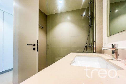 3 غرف نوم شقة في Dubai South (Dubai World Central), الإمارات العربية المتحدة رقم 174239 13