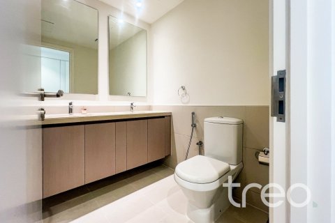 3 غرف نوم شقة في Dubai South (Dubai World Central), الإمارات العربية المتحدة رقم 174239 14