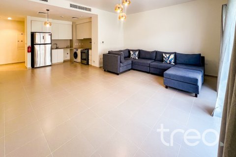 3 غرف نوم شقة في Dubai South (Dubai World Central), الإمارات العربية المتحدة رقم 174239 8