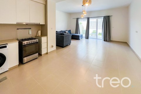 3 غرف نوم شقة في Dubai South (Dubai World Central), الإمارات العربية المتحدة رقم 174239 6