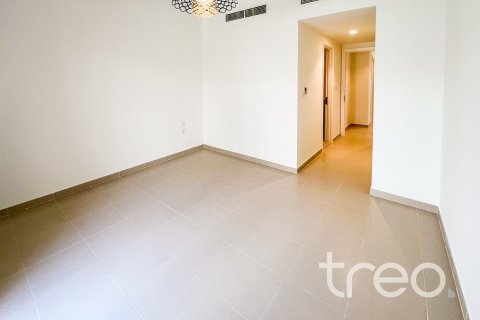 3 غرف نوم شقة في Dubai South (Dubai World Central), الإمارات العربية المتحدة رقم 174239 17
