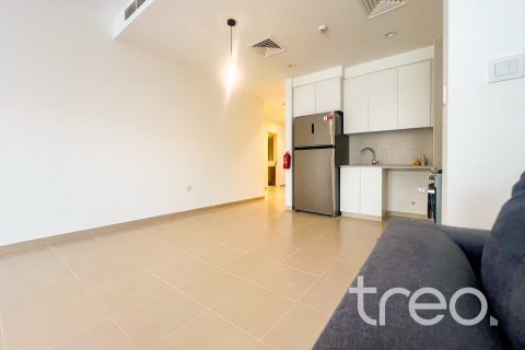 3 غرف نوم شقة في Dubai South (Dubai World Central), الإمارات العربية المتحدة رقم 174239 7