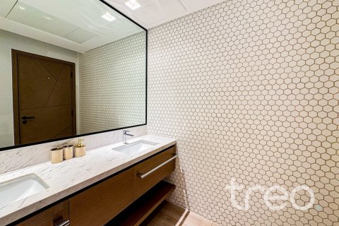 Apartment de 1 dormitorio en Palace Residences, UAE No. 174242 9