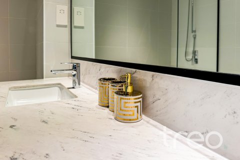Apartment de 1 dormitorio en Palace Residences, UAE No. 174242 8