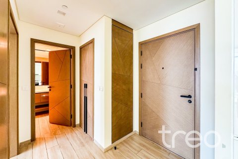 Apartment de 1 dormitorio en Palace Residences, UAE No. 174242 7