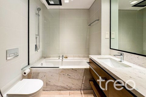Apartment de 1 dormitorio en Palace Residences, UAE No. 174242 10