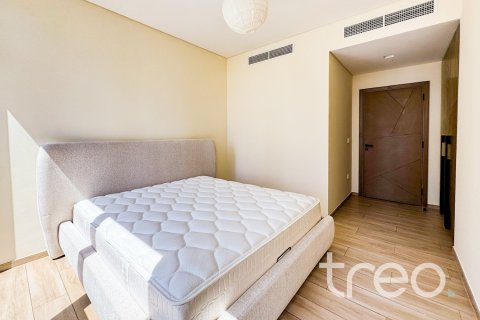 Apartment de 1 dormitorio en Palace Residences, UAE No. 174242 15