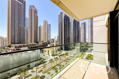 Apartment de 1 dormitorio en Palace Residences, UAE No. 174242 19
