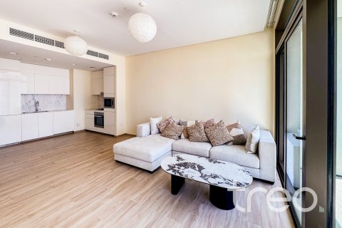 Apartment de 1 dormitorio en Palace Residences, UAE No. 174242 5