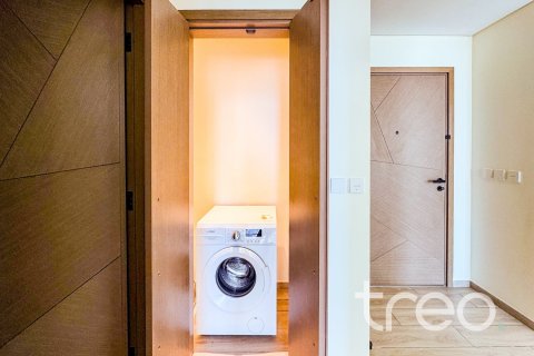 Apartment de 1 dormitorio en Palace Residences, UAE No. 174242 12
