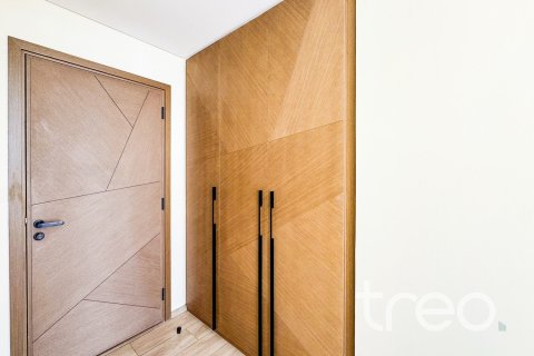 Apartment de 1 dormitorio en Palace Residences, UAE No. 174242 13