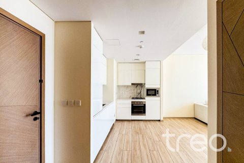 Apartment de 1 dormitorio en Palace Residences, UAE No. 174242 6