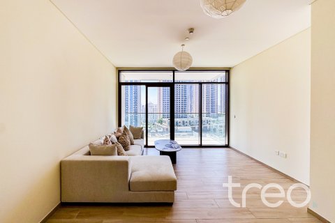 Apartment de 1 dormitorio en Palace Residences, UAE No. 174242 18