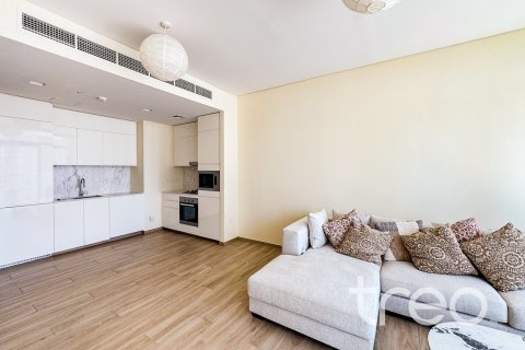 Apartment de 1 dormitorio en Palace Residences, UAE No. 174242 17