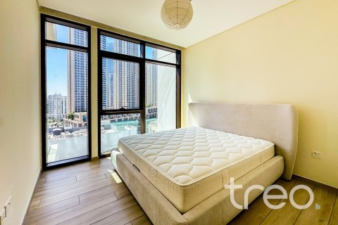 Apartment de 1 dormitorio en Palace Residences, UAE No. 174242 16