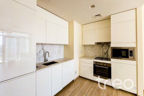 Apartment de 1 dormitorio en Palace Residences, UAE No. 174242 3