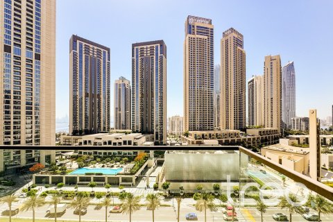 Apartment de 1 dormitorio en Palace Residences, UAE No. 174242 2