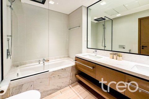 Apartment de 1 dormitorio en Palace Residences, UAE No. 174242 11
