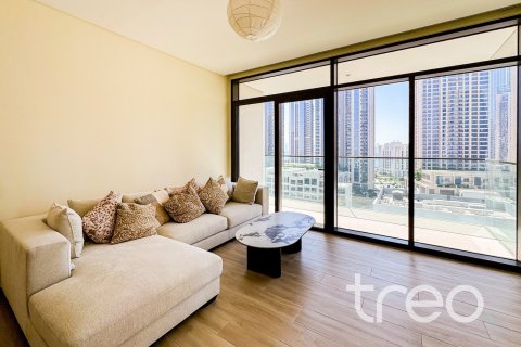 Apartment de 1 dormitorio en Palace Residences, UAE No. 174242 4