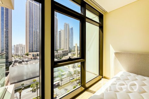 Apartment de 1 dormitorio en Palace Residences, UAE No. 174242 14