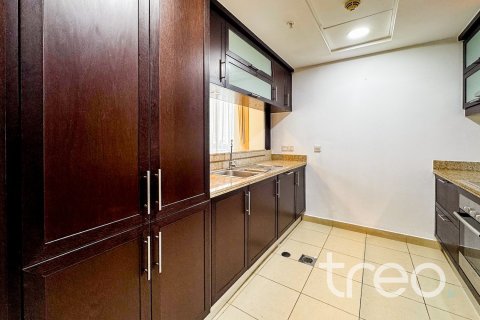 1 غرف نوم شقة في برج خليفة, الإمارات العربية المتحدة رقم 174237 8
