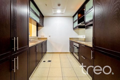 1 غرف نوم شقة في برج خليفة, الإمارات العربية المتحدة رقم 174237 6
