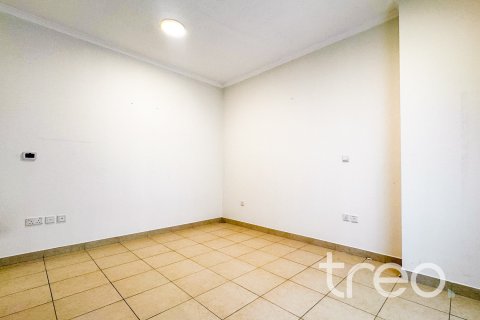 1 غرف نوم شقة في برج خليفة, الإمارات العربية المتحدة رقم 174237 16
