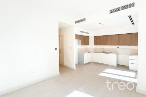 Townhouse de 3 dormitorios en Dubai South (Dubai World Central), UAE No. 174243 5