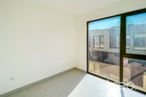 Townhouse de 3 dormitorios en Dubai South (Dubai World Central), UAE No. 174243 8