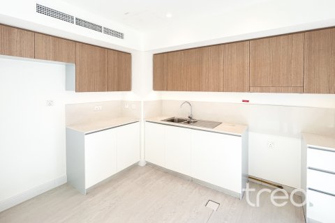 Townhouse de 3 dormitorios en Dubai South (Dubai World Central), UAE No. 174243 6