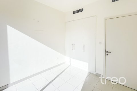 Townhouse de 3 dormitorios en Dubai South (Dubai World Central), UAE No. 174243 14