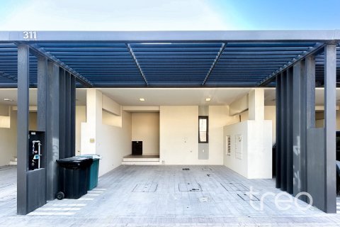 Townhouse de 3 dormitorios en Dubai South (Dubai World Central), UAE No. 174243 19