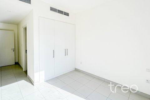 Townhouse de 3 dormitorios en Dubai South (Dubai World Central), UAE No. 174243 7