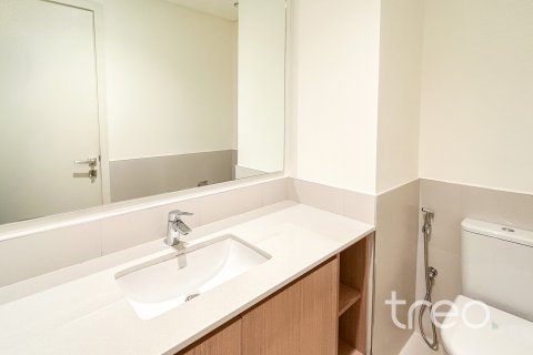 Townhouse de 3 dormitorios en Dubai South (Dubai World Central), UAE No. 174243 15