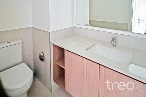 Townhouse de 3 dormitorios en Dubai South (Dubai World Central), UAE No. 174243 16