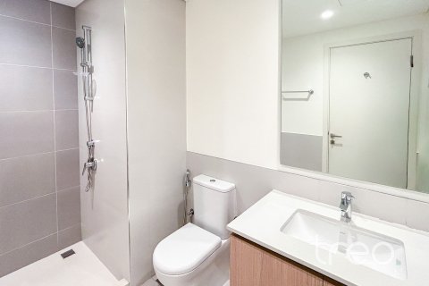 Townhouse de 3 dormitorios en Dubai South (Dubai World Central), UAE No. 174243 11