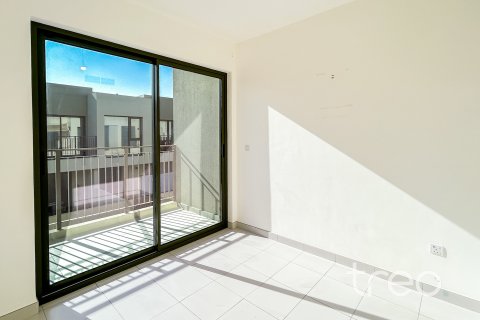 Townhouse de 3 dormitorios en Dubai South (Dubai World Central), UAE No. 174243 13