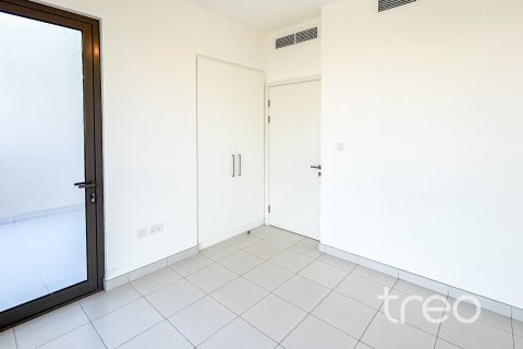 Townhouse de 3 dormitorios en Dubai South (Dubai World Central), UAE No. 174243 9
