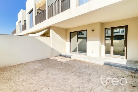 Townhouse de 3 dormitorios en Dubai South (Dubai World Central), UAE No. 174243 3