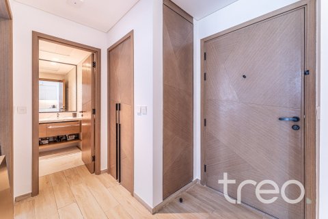 1 غرف نوم شقة في Palace Residences, الإمارات العربية المتحدة رقم 174241 11