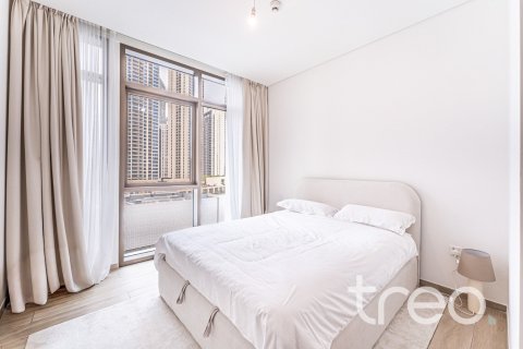 1 غرف نوم شقة في Palace Residences, الإمارات العربية المتحدة رقم 174241 10