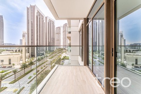 1 غرف نوم شقة في Palace Residences, الإمارات العربية المتحدة رقم 174241